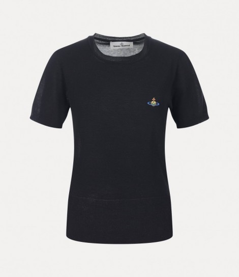 VPSRKN8007_99 (1).jpg